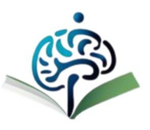 neuro-p&auml;dagogisches Zentrum Ruhm