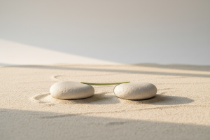 mediation-naunhof-konfliktklaerung-gfk