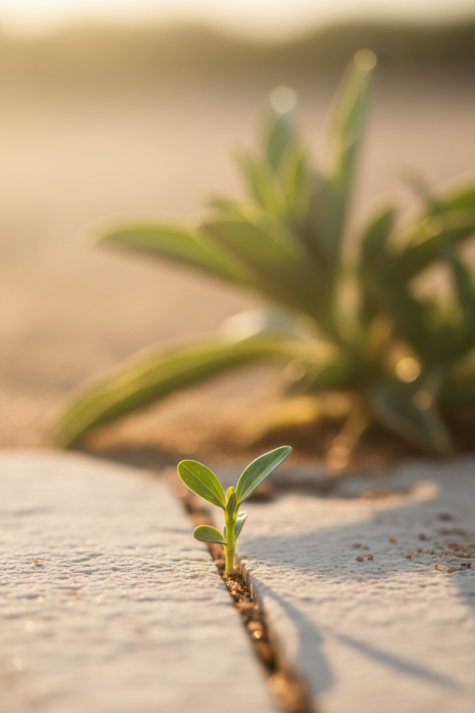 mediation-naunhof-konfliktklaerung-gfk